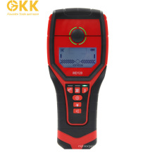 Hot Sale Multi-Type Material Detector Power Tool Electric Tool